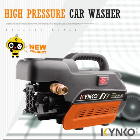 Portable Car Washer,120bar Portable High Pressure Car Washer,High